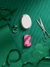 Cozy Holiday Classics Set