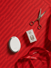 Ultimate Hostess Set