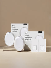 Build Two Pura Mini Sets