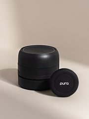 Pura Car Magnet Mount