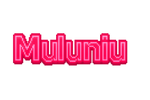 Muluniu