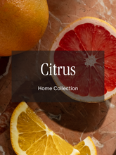 Citrus