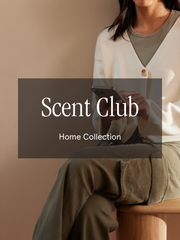 Scent Club