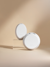 Build a Pura 4 + Pura Mini Set