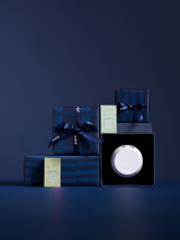 Pet Lover Gifting Set