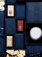 Holiday Nostalgia Set