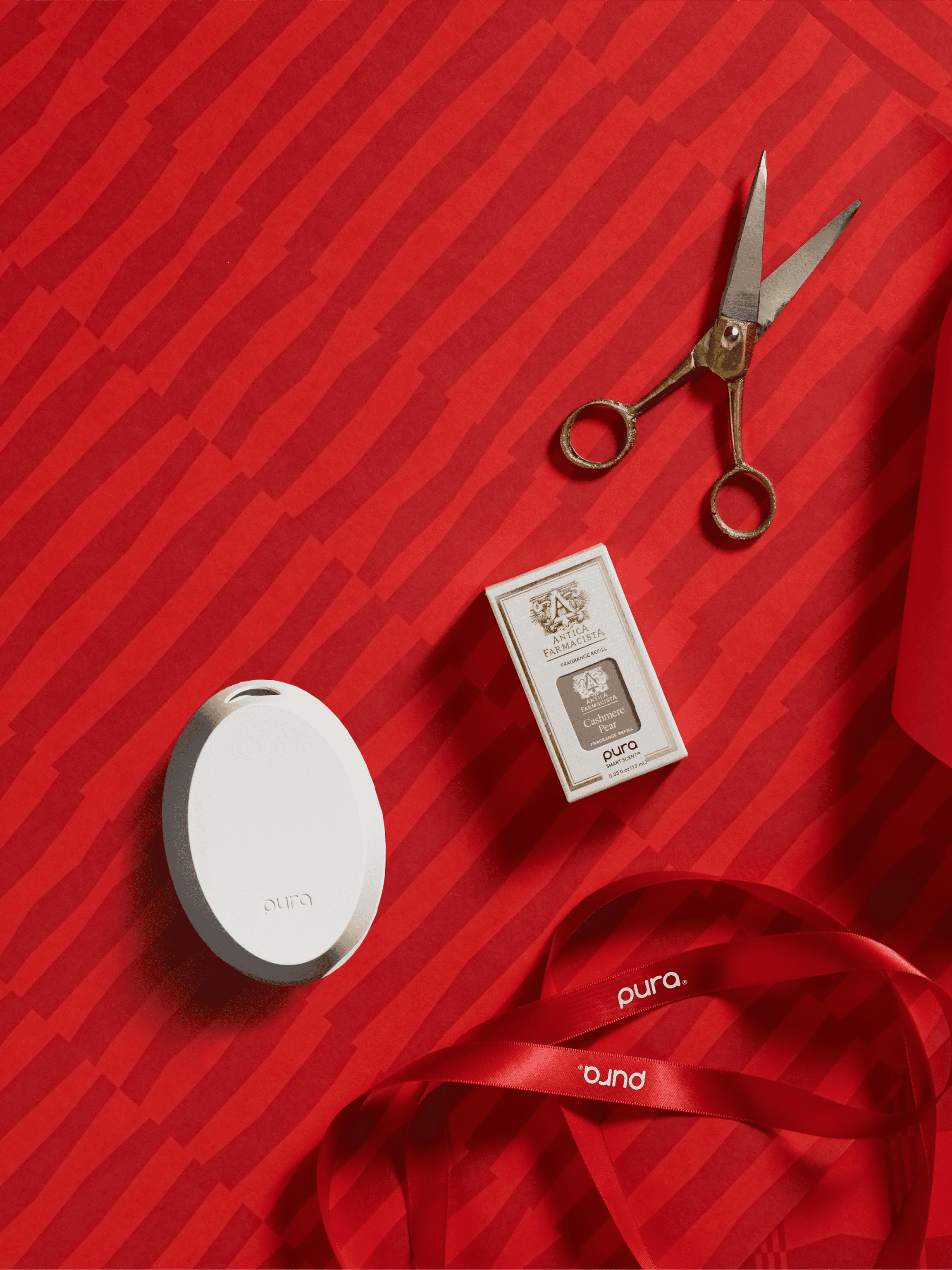 Ultimate Hostess Set