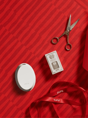 Ultimate Hostess Set