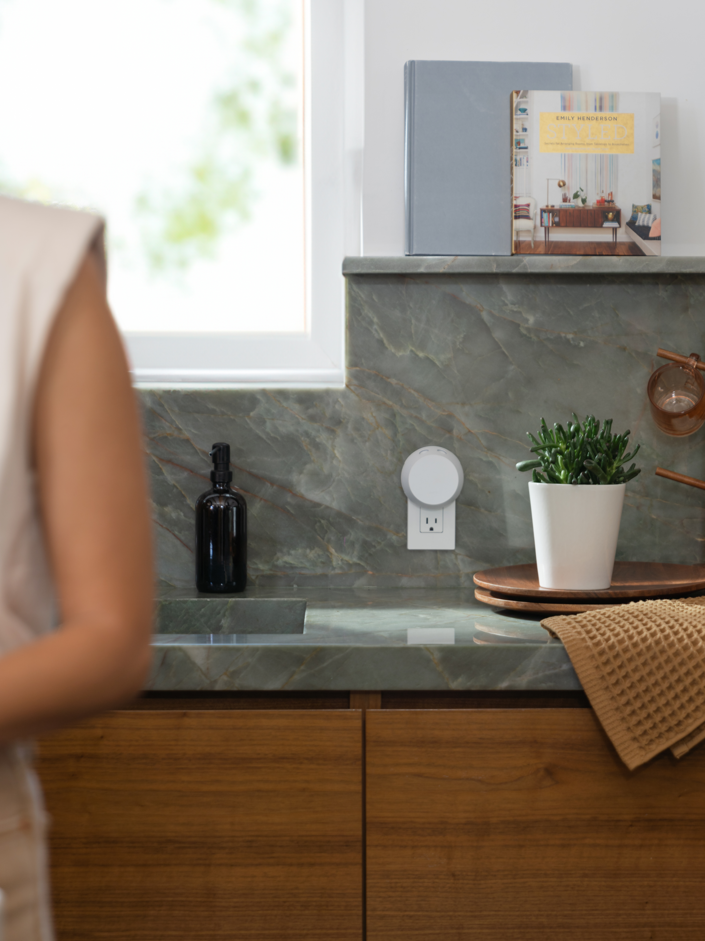 Pura Full Home Bundle