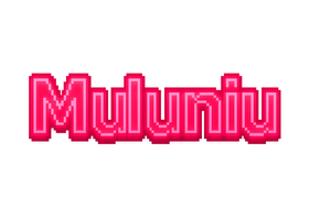 Muluniu