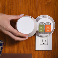 Pura 4™ Replacement Cover