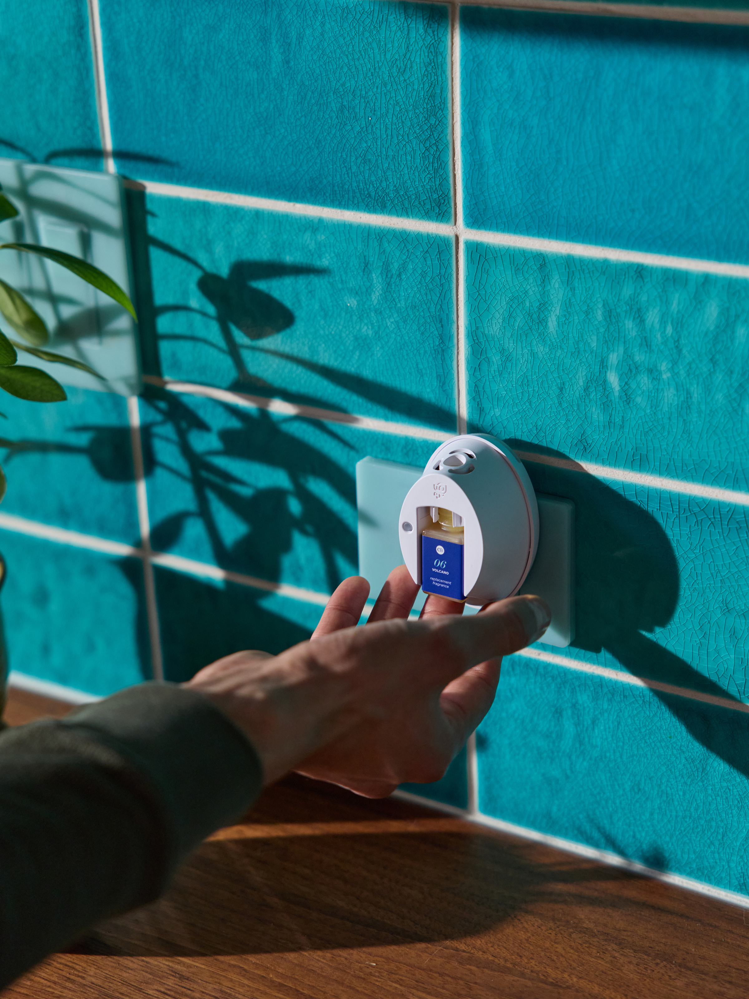 Build a Pura 4 + Pura Mini Set