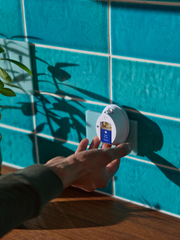 Build a Pura 4 + Pura Mini Set