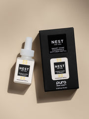 Sunlit Yuzu & Neroli