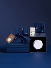 Tech Dad Gifting Set