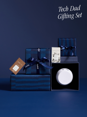Tech Dad Gifting Set
